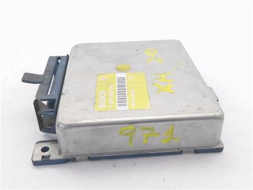 Electronic module CITROËN XM (Y3)  | BP30183070M83 