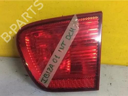 Used Right tailgate light SEAT IBIZA II (6K1) [1993-2002]  13401623
