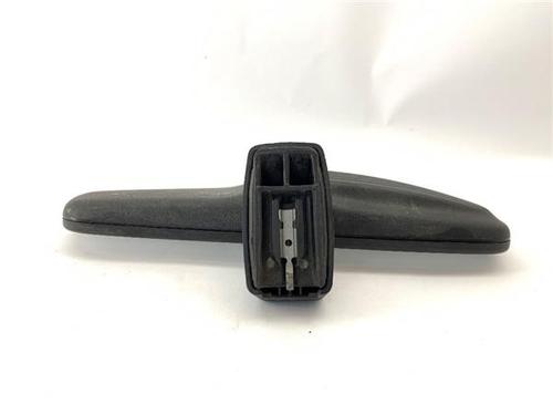 Rear mirror OPEL ASTRA H (A04)  | BP23389240I6 