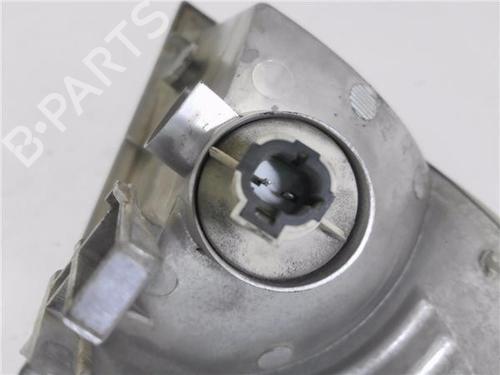 Other NISSAN ALMERA II (N16)  | BP36477197O1  - Image 8