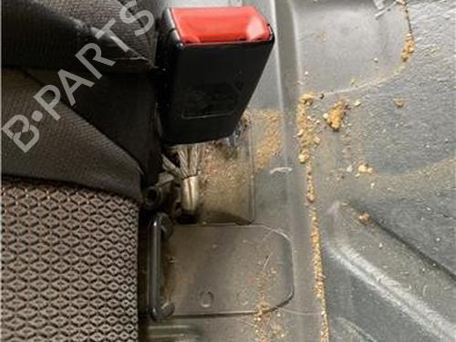 seat-buckle-seat-leon-1p1-2005-2006-2007-2008-2009-2010-2011-2012-2013-32417854 main image