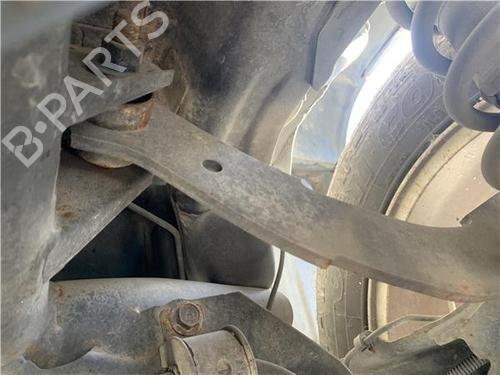 Other JEEP COMPASS (MK49) 2.0 CRD | BP32417973O1 