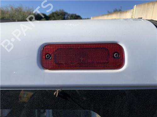 Third brake light FORD TRANSIT CONNECT (P65_, P70_, P80_) 1.8 TDCi | BP32450664L11  - Image 7