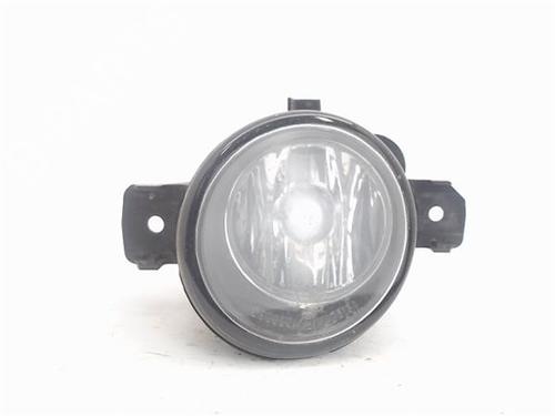 Nebelscheinwerfer links für RENAULT CLIO II (BB_, CB_) [1998-2016]  13947798