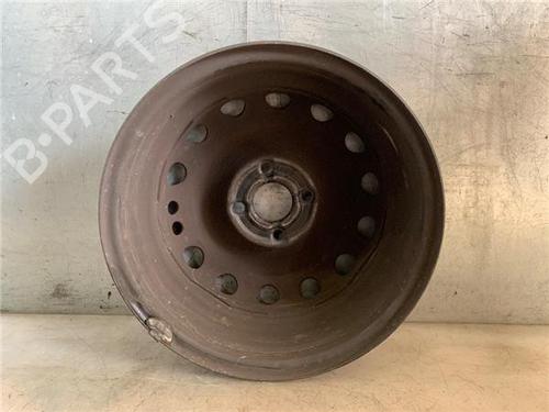 Fælk OPEL COMBO Box Body/MPV 1.7 DTI 16V | BP30412335C45 