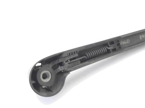 Rear windshield wiper arm VW POLO IV (9N_, 9A_) | BP23157507C144