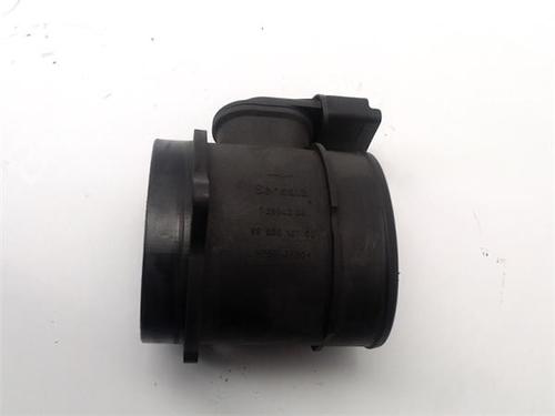 Used Mass air flow sensor CITROËN C4 I (LC_) [2004-2014]  13643516