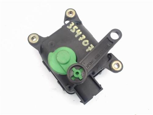 Electronic module SEAT TOLEDO II (1M2) 1.8 20V | BP24415882M83 
