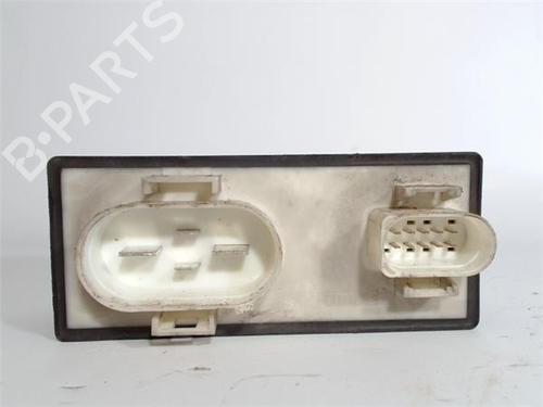Fuse box SEAT IBIZA II (6K1)  | BP13050175E1 