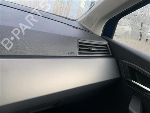 Air vent SEAT IBIZA V (KJ1, KJG) 1.0 TSI | BP32418512I21 