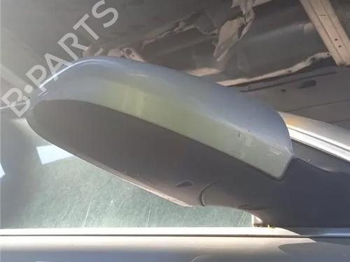 right-mirror-audi-a6-c6-4f2-2004-2005-2006-2007-2008-2009-2010-2011-25845555 main image