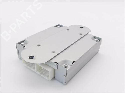 Gearbox control unit OPEL AGILA B (H08) 1.2 (F68) | BP39453561M52 - Image 7