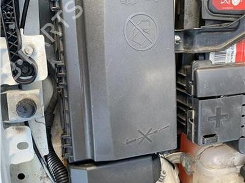 Other OPEL ASTRA J (P10) 1.6 CDTi (68) | BP32419131O1 - Image 2