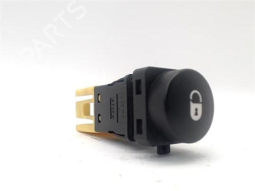 Switch CITROËN XSARA PICASSO (N68) 2.0 HDi | BP25718921I30 
