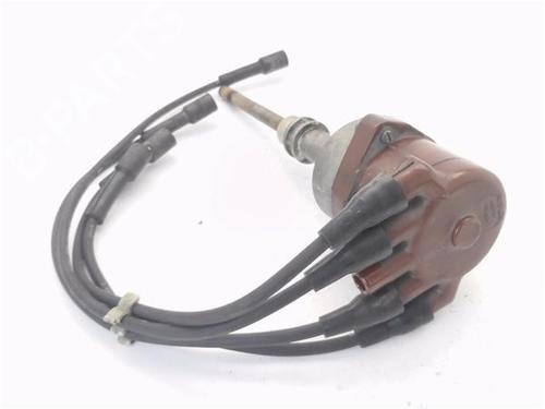 Ignition distributor SEAT PANDA (141A) 0.9 | BP29574377M68 