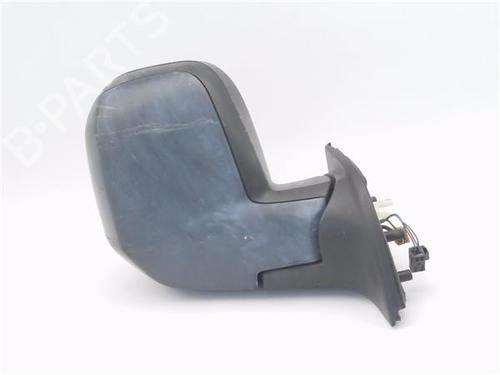 left-mirror-peugeot-partner-mpv-5_-g_-1996-32273900 main image