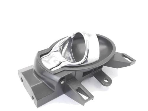 Front left interior door handle NISSAN MICRA IV (K13K, K13KK) 1.2 | BP23408828I13 