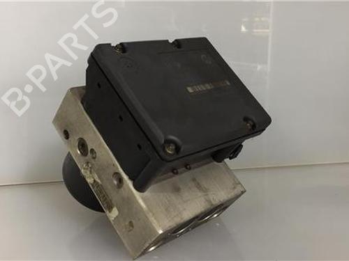 ABS pump VW GOLF IV (1J1) 2.0 | BP9696423M43 