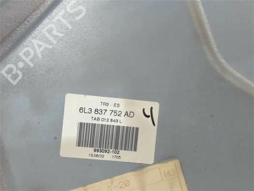 Other SEAT IBIZA III (6L1)  | BP14343316O1