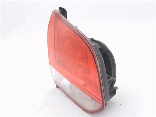 Left tailgate light VW GOLF VI (5K1) | BP39623997C79 - Image 2