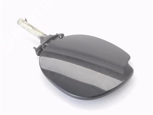 Tankklappe RENAULT CLIO II (BB_, CB_) | BP30485796C131