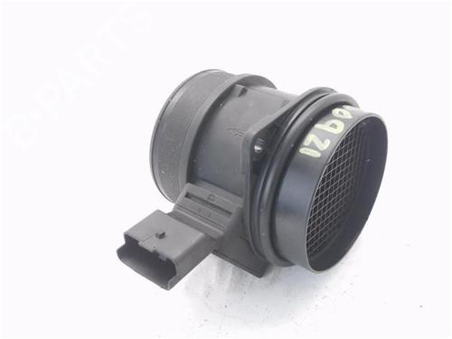 Mass air flow sensor CITROËN C5 I (DC_) | BP32162103M95 - Image 3