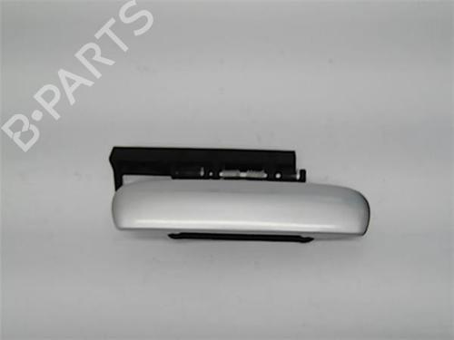 Used Front right exterior door handle CITROËN XSARA (N1) 1.8 i 16V (110 hp) 14342951