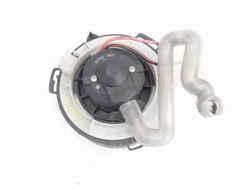 Heater blower motor MAZDA 3 (BK)  | BP19272071M62 
