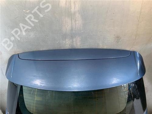 Tailgate OPEL ASTRA K (B16)  | BP22132654C6 