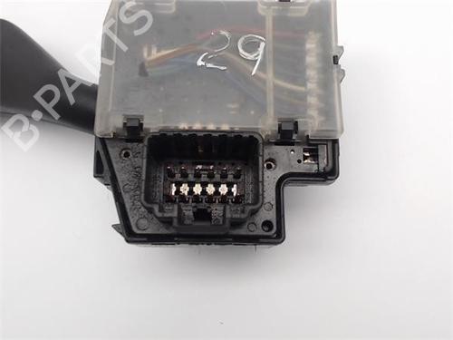 Switch FORD FOCUS II (DA_, HCP, DP)  | BP13056004I30 