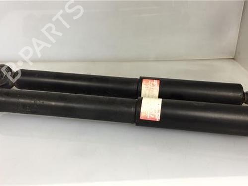 other-citroen-c3-i-fc_-fn_-14-i-343396-2002-2003-2004-2005-2006-2007-2008-2009-2010-2011-2012-2013-14339456 main image