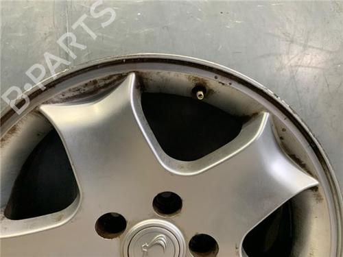 Rim SSANGYONG ACTYON I 2.0 Xdi | BP29259763C45 