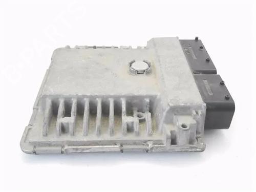 Electronic module SEAT ALTEA (5P1) 1.2 TSI | BP10982868M83 