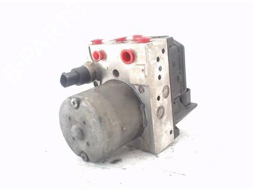 Módulo de ABS VW PASSAT B5.5 Variant (3B6) 1.9 TDI | BP23861105M43 