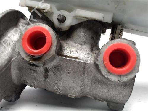 Brake master cylinder RENAULT KANGOO Express (FW0/1_) 1.5 dCi 70 (FW0A, KW0V) | BP12003018M77 