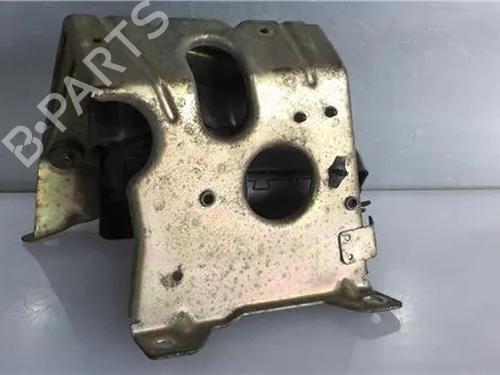 Front wiper motor NISSAN VANETTE CARGO Bus (HC 23)  | BP11341692M29 
