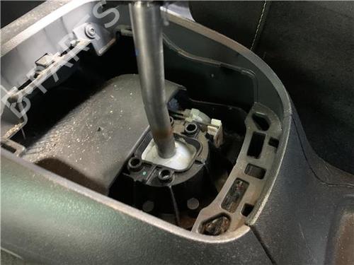 Gear lever CITROËN C3 III (SX) 1.2 VTi 82 | BP33288050M90  - Image 8