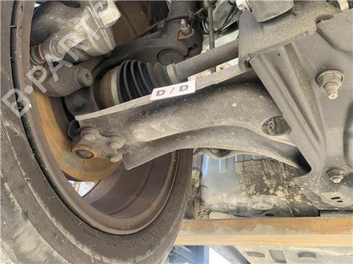 Used Right front suspension arm CITROËN C3 AIRCROSS II (2R_, 2C_) 1.2 PureTech 110 (2RHNZB, 2RHNZW, 2RHNPX, 2RHNPJ) (110 hp) 29254755
