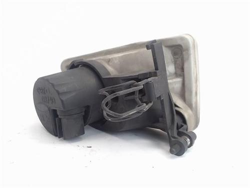 Mistlamp links FORD FOCUS I (DAW, DBW)  | BP17969673C30 