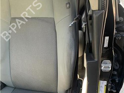 Airbag Kit JEEP COMPASS (MK49) 2.0 CRD | BP32418014C86