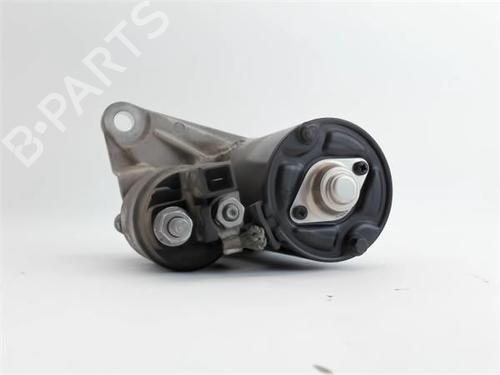 Starter VW POLO IV (9N_, 9A_) 1.2 12V | BP10660592M8