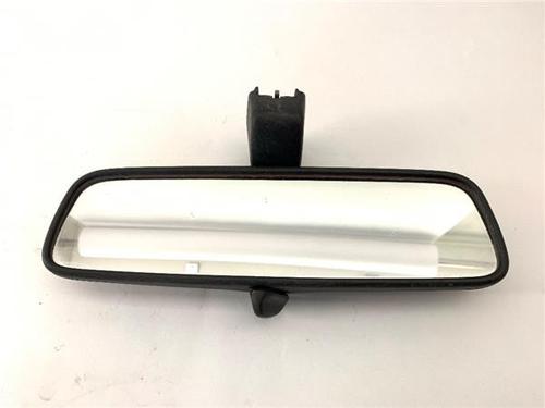Used Rear mirror OPEL ASTRA H (A04) [2004-2014]  23389240