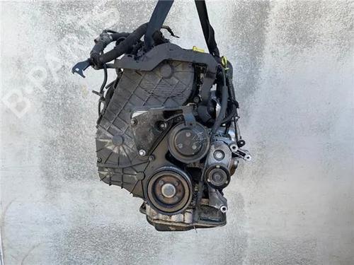 Motor OPEL COMBO Tour  | BP15880614M1 