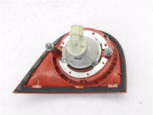 Right tailgate light VW GOLF V (1K1) 1.9 TDI | BP24450759C80 