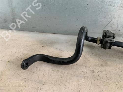 Anti roll bar NISSAN QASHQAI II (J11, J11_)  | BP25604821M96 