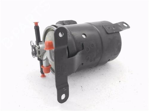 Support AUDI A4 B7 (8EC) 2.0 TDI 16V | BP33695362C155 - Image 4