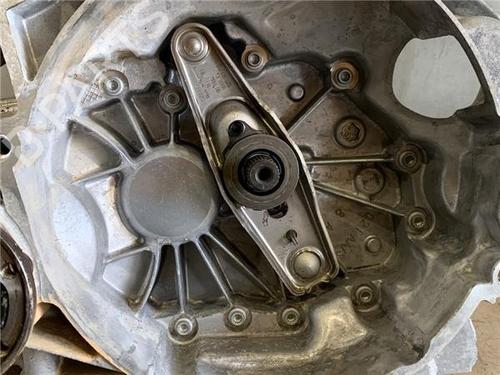 Gearbox SEAT IBIZA IV (6J5, 6P1)  | BP21359728M3 