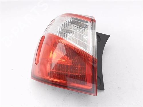 BP30154115C34 main image