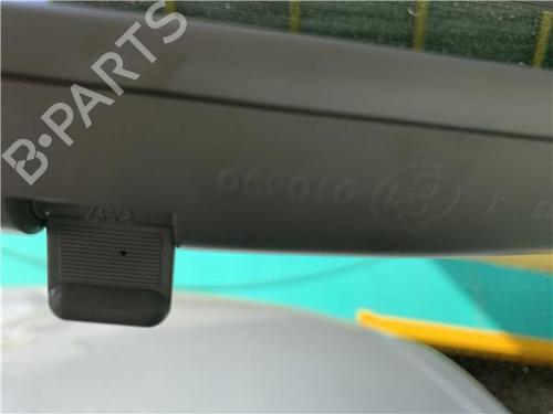 Rear mirror AUDI A4 B8 Avant (8K5) 2.0 TDI | BP32418442I6 