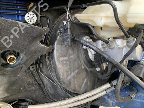 Servo brake SEAT IBIZA V (KJ1, KJG) 1.0 TSI | BP32418516M42 - Image 3